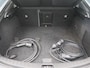Polestar 2 Long Range Single Motor 231PK 93% SoH [ PILOT PACK+20 INCH+STOELVERWARMING+ELEK.STOELEN+NAVI+PDC ]