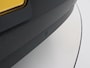 Polestar 2 Long Range Single Motor 231PK 93% SoH [ PILOT PACK+20 INCH+STOELVERWARMING+ELEK.STOELEN+NAVI+PDC ]