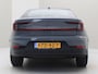 Polestar 2 Long Range Single Motor 231PK 93% SoH [ PILOT PACK+20 INCH+STOELVERWARMING+ELEK.STOELEN+NAVI+PDC ]