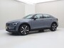 Polestar 2 Long Range Single Motor 231PK 93% SoH [ PILOT PACK+20 INCH+STOELVERWARMING+ELEK.STOELEN+NAVI+PDC ]