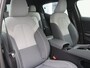Polestar 2 Long Range Single Motor 231PK 93% SoH [ PILOT PACK+20 INCH+STOELVERWARMING+ELEK.STOELEN+NAVI+PDC ]