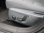 Polestar 2 Long Range Single Motor 231PK 93% SoH [ PILOT PACK+20 INCH+STOELVERWARMING+ELEK.STOELEN+NAVI+PDC ]