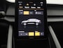 Polestar 2 Long Range Single Motor 231PK 93% SoH [ PILOT PACK+20 INCH+STOELVERWARMING+ELEK.STOELEN+NAVI+PDC ]