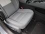 Polestar 2 Long Range Single Motor 231PK 93% SoH [ PILOT PACK+20 INCH+STOELVERWARMING+ELEK.STOELEN+NAVI+PDC ]