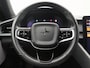 Polestar 2 Long Range Single Motor 231PK 93% SoH [ PILOT PACK+20 INCH+STOELVERWARMING+ELEK.STOELEN+NAVI+PDC ]