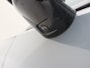 Polestar 2 Long Range Single Motor 231PK 93% SoH [ PILOT PACK+20 INCH+STOELVERWARMING+ELEK.STOELEN+NAVI+PDC ]