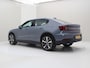 Polestar 2 Long Range Single Motor 231PK 93% SoH [ PILOT PACK+20 INCH+STOELVERWARMING+ELEK.STOELEN+NAVI+PDC ]