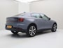 Polestar 2 Long Range Single Motor 231PK 93% SoH [ PILOT PACK+20 INCH+STOELVERWARMING+ELEK.STOELEN+NAVI+PDC ]
