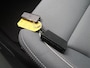 Polestar 2 Long Range Single Motor 231PK 93% SoH [ PILOT PACK+20 INCH+STOELVERWARMING+ELEK.STOELEN+NAVI+PDC ]