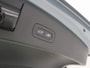 Polestar 2 Long Range Single Motor 231PK 93% SoH [ PILOT PACK+20 INCH+STOELVERWARMING+ELEK.STOELEN+NAVI+PDC ]