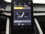 Polestar 2 Long Range Single Motor 231PK 93% SoH [ PILOT PACK+20 INCH+STOELVERWARMING+ELEK.STOELEN+NAVI+PDC ]