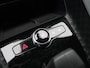 Polestar 2 Long Range Single Motor 231PK 93% SoH [ PILOT PACK+20 INCH+STOELVERWARMING+ELEK.STOELEN+NAVI+PDC ]
