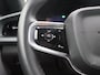 Polestar 2 Long Range Single Motor 231PK 93% SoH [ PILOT PACK+20 INCH+STOELVERWARMING+ELEK.STOELEN+NAVI+PDC ]