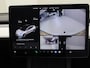 Tesla Model 3 Standard RWD Plus FACELIFT 89% SoH [ WIT LEDER+TREKHAAK+WARMTEPOMP+AUTOPILOT ]