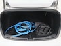 Tesla Model 3 Standard RWD Plus FACELIFT 89% SoH [ WIT LEDER+TREKHAAK+WARMTEPOMP+AUTOPILOT ]