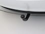 Tesla Model 3 Standard RWD Plus FACELIFT 89% SoH [ WIT LEDER+TREKHAAK+WARMTEPOMP+AUTOPILOT ]