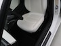 Tesla Model 3 Standard RWD Plus FACELIFT 89% SoH [ WIT LEDER+TREKHAAK+WARMTEPOMP+AUTOPILOT ]