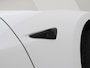 Tesla Model 3 Standard RWD Plus FACELIFT 89% SoH [ WIT LEDER+TREKHAAK+WARMTEPOMP+AUTOPILOT ]