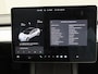 Tesla Model 3 Standard RWD Plus FACELIFT 89% SoH [ WIT LEDER+TREKHAAK+WARMTEPOMP+AUTOPILOT ]
