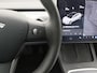 Tesla Model 3 Standard RWD Plus FACELIFT 89% SoH [ WIT LEDER+TREKHAAK+WARMTEPOMP+AUTOPILOT ]