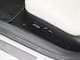 Tesla Model 3 Standard RWD Plus FACELIFT 89% SoH [ WIT LEDER+TREKHAAK+WARMTEPOMP+AUTOPILOT ]