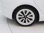 Tesla Model 3 Standard RWD Plus FACELIFT 89% SoH [ WIT LEDER+TREKHAAK+WARMTEPOMP+AUTOPILOT ]