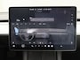 Tesla Model 3 Standard RWD Plus FACELIFT 89% SoH [ WIT LEDER+TREKHAAK+WARMTEPOMP+AUTOPILOT ]