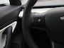 Tesla Model 3 Standard RWD Plus FACELIFT 89% SoH [ WIT LEDER+TREKHAAK+WARMTEPOMP+AUTOPILOT ]
