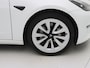 Tesla Model 3 Standard RWD Plus FACELIFT 89% SoH [ WIT LEDER+TREKHAAK+WARMTEPOMP+AUTOPILOT ]
