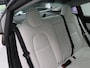 Tesla Model 3 Standard RWD Plus FACELIFT 89% SoH [ WIT LEDER+TREKHAAK+WARMTEPOMP+AUTOPILOT ]