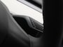Tesla Model 3 Standard RWD Plus FACELIFT 89% SoH [ WIT LEDER+TREKHAAK+WARMTEPOMP+AUTOPILOT ]