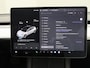 Tesla Model 3 Standard RWD Plus FACELIFT 89% SoH [ WIT LEDER+TREKHAAK+WARMTEPOMP+AUTOPILOT ]
