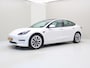 Tesla Model 3 Standard RWD Plus FACELIFT 89% SoH [ WIT LEDER+TREKHAAK+WARMTEPOMP+AUTOPILOT ]