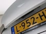 Tesla Model 3 Standard RWD Plus FACELIFT 89% SoH [ WIT LEDER+TREKHAAK+WARMTEPOMP+AUTOPILOT ]