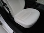 Tesla Model 3 Standard RWD Plus FACELIFT 89% SoH [ WIT LEDER+TREKHAAK+WARMTEPOMP+AUTOPILOT ]