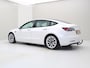 Tesla Model 3 Standard RWD Plus FACELIFT 89% SoH [ WIT LEDER+TREKHAAK+WARMTEPOMP+AUTOPILOT ]