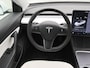 Tesla Model 3 Standard RWD Plus FACELIFT 89% SoH [ WIT LEDER+TREKHAAK+WARMTEPOMP+AUTOPILOT ]