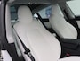 Tesla Model 3 Standard RWD Plus FACELIFT 89% SoH [ WIT LEDER+TREKHAAK+WARMTEPOMP+AUTOPILOT ]
