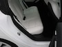 Tesla Model 3 Standard RWD Plus FACELIFT 89% SoH [ WIT LEDER+TREKHAAK+WARMTEPOMP+AUTOPILOT ]