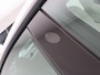 Tesla Model 3 Standard RWD Plus FACELIFT 89% SoH [ WIT LEDER+TREKHAAK+WARMTEPOMP+AUTOPILOT ]