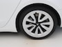 Tesla Model 3 Standard RWD Plus FACELIFT 89% SoH [ WIT LEDER+TREKHAAK+WARMTEPOMP+AUTOPILOT ]