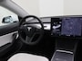Tesla Model 3 Standard RWD Plus FACELIFT 89% SoH [ WIT LEDER+TREKHAAK+WARMTEPOMP+AUTOPILOT ]