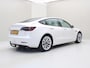 Tesla Model 3 Standard RWD Plus FACELIFT 89% SoH [ WIT LEDER+TREKHAAK+WARMTEPOMP+AUTOPILOT ]