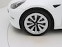 Tesla Model 3 Standard RWD Plus FACELIFT 89% SoH [ WIT LEDER+TREKHAAK+WARMTEPOMP+AUTOPILOT ]