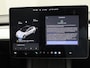 Tesla Model 3 Standard RWD Plus FACELIFT 89% SoH [ WIT LEDER+TREKHAAK+WARMTEPOMP+AUTOPILOT ]