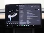 Tesla Model 3 Standard RWD Plus 90,3% SoH FACELIFT [ LFP-ACCU+WARMTEPOMP+AUTOPILOT+60 kWh+PREMIUM AUDIO ]