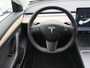 Tesla Model 3 Standard RWD Plus 90,3% SoH FACELIFT [ LFP-ACCU+WARMTEPOMP+AUTOPILOT+60 kWh+PREMIUM AUDIO ]