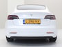 Tesla Model 3 Standard RWD Plus 90,3% SoH FACELIFT [ LFP-ACCU+WARMTEPOMP+AUTOPILOT+60 kWh+PREMIUM AUDIO ]