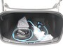 Tesla Model 3 Standard RWD Plus 90,3% SoH FACELIFT [ LFP-ACCU+WARMTEPOMP+AUTOPILOT+60 kWh+PREMIUM AUDIO ]