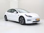 Tesla Model 3 Standard RWD Plus 90,3% SoH FACELIFT [ LFP-ACCU+WARMTEPOMP+AUTOPILOT+60 kWh+PREMIUM AUDIO ]